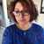 Lizette Martinez's profile image