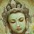 Yeshe Dorje's profile image