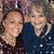 Brenda Lee Fallon's profile image