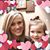 Kimberly Fisher Hurley's profile image
