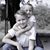 Ashley Yarbrough's profile image