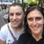 Amy Liddy's profile image