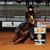 Kim Ratliff Teague's profile image