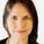 Julie Wylie's profile image