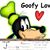 Laura Vandouser's profile image