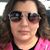 Kim Levesque's profile image