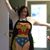 Carol Ann Burks's profile image