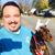 Micahael K. Felske's profile image