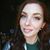 Cheyenne Mel Blank's profile image