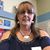 Debra Bubendorf Worden's profile image