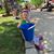 Jeff Seggerman's profile image