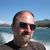Richard King's profile image