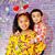 Claudia Segovia's profile image