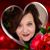 Debra Cravens's profile image