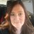 Natalie Hardy's profile image