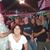 Deb McGurk-Withey's profile image