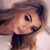 Brittney Dolkiewicz's profile image