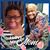 Tennille Thomas Granville's profile image