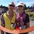 Rena Rovere's profile image