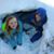 Sara Ann Dent's profile image
