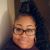 Belinda BranchDear's profile image