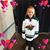 Branden Hedberg's profile image