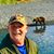 Bill Biglin's profile image