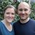 Rachelle Hoehn's profile image