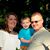 Chelsea Layne Berkey's profile image