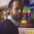 Auro Barnê's profile image