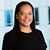 Kim Edwards's profile image