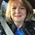 Suzanne Linehan Zappone's profile image