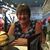 Valerie Smith's profile image