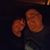 Kevin Lutman's profile image