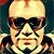 Cam Blackley's profile image