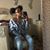 Eyana Tezra Douglas's profile image