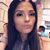 Samantha Hernandez's profile image