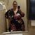 Martha Ann Phillips Estep's profile image