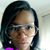 Tahari M James's profile image