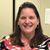 Patricia Doherty Boyd's profile image