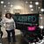 Millie Wilder Hairston's profile image