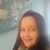 Andrea L. Stinnett's profile image
