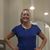 Doris Boarman's profile image