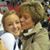 Mary Lynn Bryan's profile image
