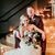 Kayla Erickson's profile image