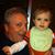 Armand Santacroce's profile image