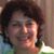 Tammy Chilson Dusenberry's profile image