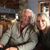 Cindy Kessinger's profile image