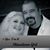 Trish Charles's profile image