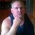 Rick Rudolph's profile image